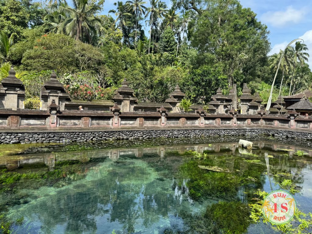 Tirta Empul
