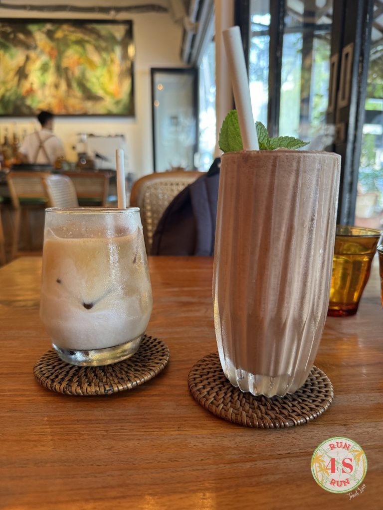 Uluartisan Uluwatu