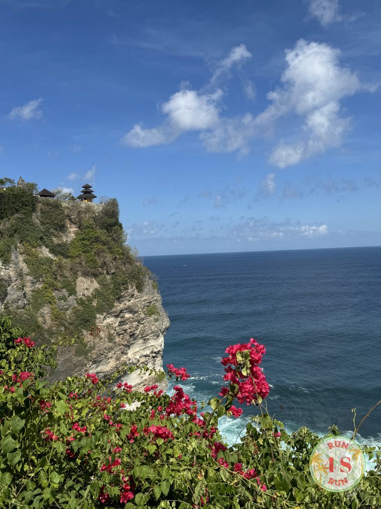 Uluwatu Bali