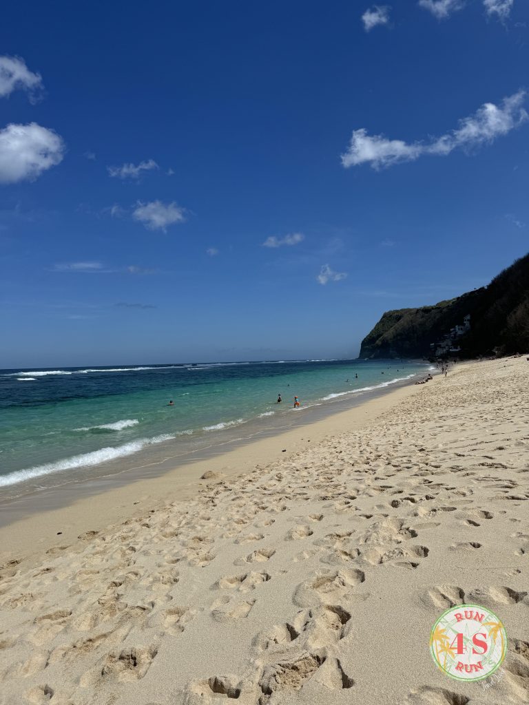 Uluwatu Bali