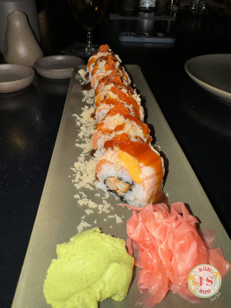 Yuki Uluwatu