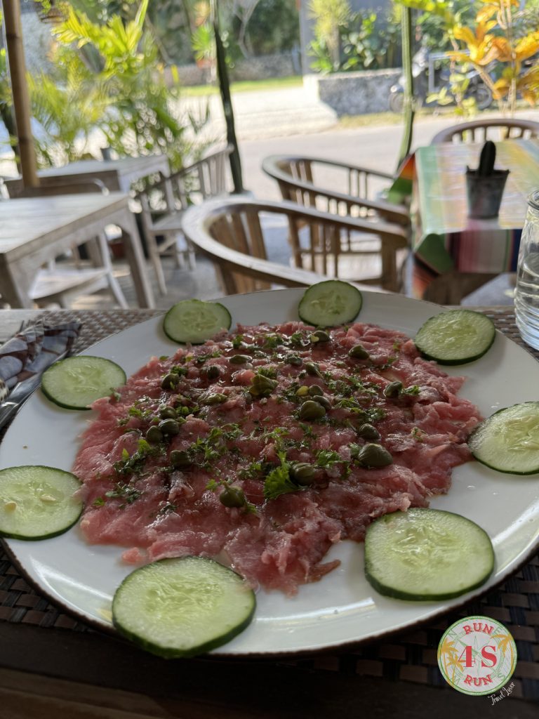 Zicatela Uluwatu